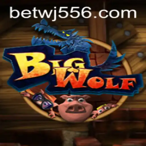 Explorando BigWolf: Um Mergulho no Universo do Jogo com a Chave wj556