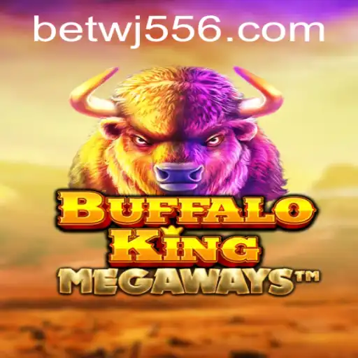 Explorando o Mundo Empolgante de BuffaloKing