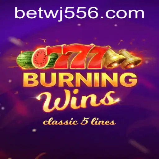 Descubra BurningWins: Uma Análise Completa do Jogo