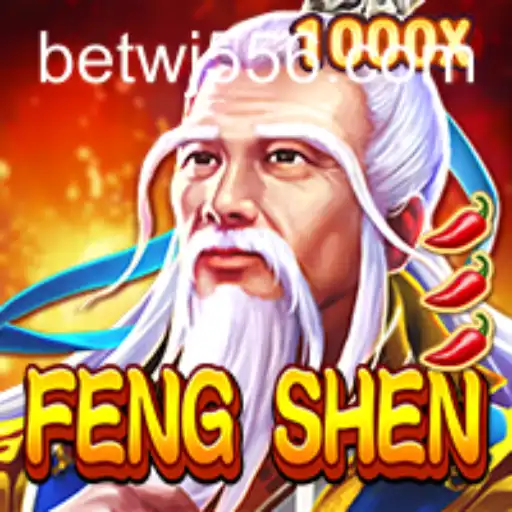 FengShen: Um Mergulho no Universo do Jogo e Suas Dinâmicas Inovadoras