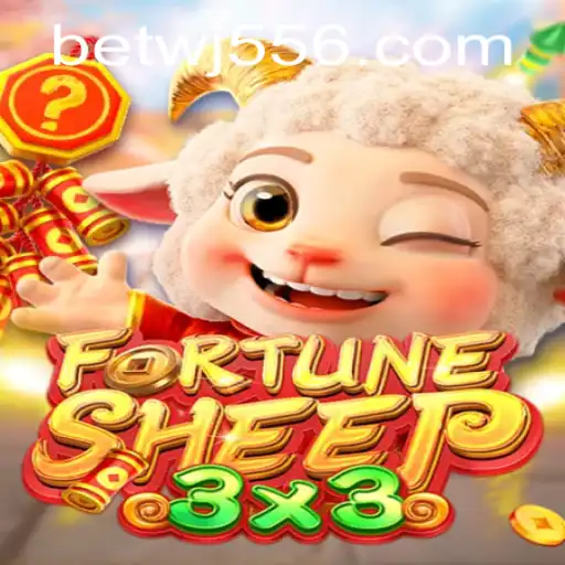 Descubra o Fascinante Mundo de FortuneSheep