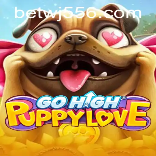 Explorando o Universo de GoHighPuppyLove: Um Guia Completo