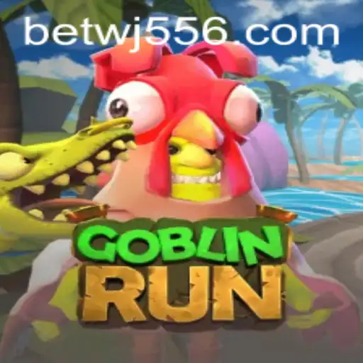 Descubra o Fascinante Mundo de GoblinRun: Um Jogo de Aventura e Estratégia
