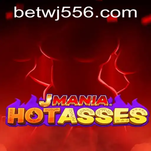 Explorando JManiaHotAsses: Um Mergulho Profundo em um Novo Fenômeno de Jogos