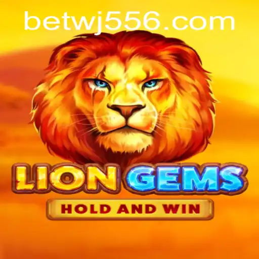 Descubra LionGems: Um Mundo de Aventuras e Estratégia