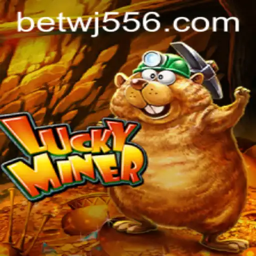 LuckyMiner: Descubra o Fascinante Mundo do Jogo de Exploração Digital