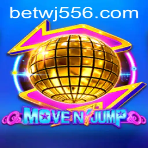 Explorando o Mundo de MovenJump: Um Guia Completo