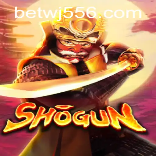 Explorando o Universo do Jogo 'Shogun': Estratégias e Regras
