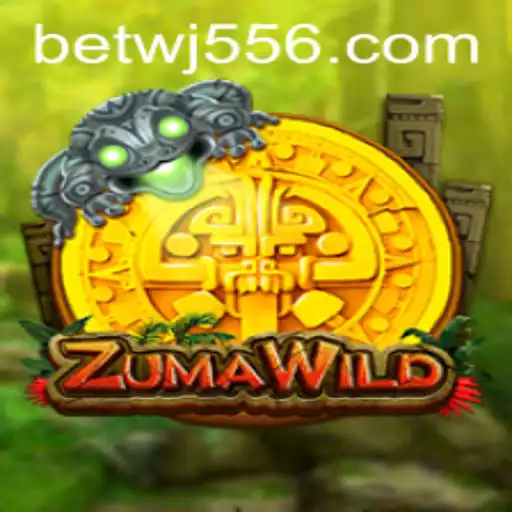 Explorando o Universo de ZumaWild: Aventura e Estratégia