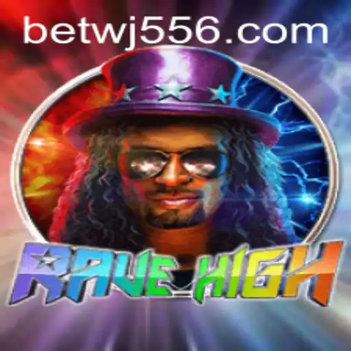 Explorando o Universo de RaveHigh: Uma Jornada Intrigante