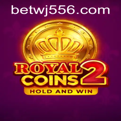 Descubra a Emoção de RoyalCoins2: O Jogo de Estratégia Que Conquista Multidões