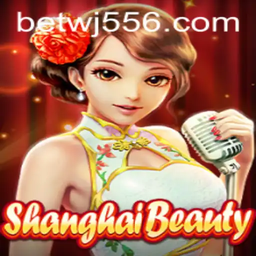 ShanghaiBeauty: Uma Jornada no Fascinante Mundo dos Jogos
