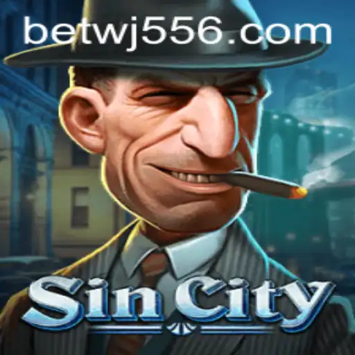 Explorando SinCity: O Novo Fenômeno dos Jogos de Estratégia