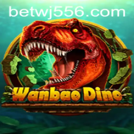 Explorando o Mundo de WanBaoDino: Introdução e Regras do Jogo